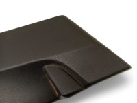 Maserati levante 670040375 права сторона обшивка стійок в Україні, фото thumb