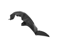 фото thumb №1, Подкрылок do hyundai getz 2002-2005 868111c000 левая