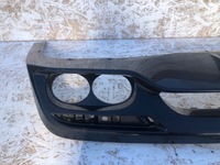 фото thumb №9, Спойлер накладка диффузор kia stinger gt