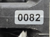 фото thumb №12, Подушка подушка пассажира vw sharan ii 7n0880204c