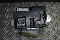 фото thumb №1, Коробка bsi fiesta mk7 8v51-15k600-ch