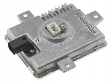 фото thumb №1, Преобразователь напряжения accord vii s2000 mazda 3 -09