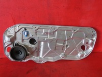 фото thumb №1, Volvo c30 підйомник механізм скло правий перед eu