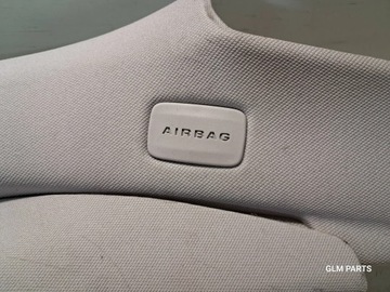 фото thumb №8, Citroen c4 ii picasso правая защита обшивка стойка стёкла передний