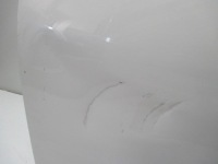 фото thumb №6, Дверь левая передние seat leon iv cupra 5fa uszk