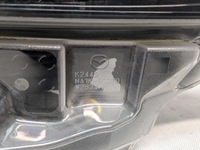 фото thumb №13, Лампа led na1k-51030 правый перед правая передняя mazda mx-5 iv nd 2015-