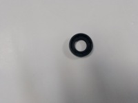 Купить 6319971646 сальник выборщик mb100 mercedes, фото thumb