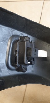 фото thumb №9, Перемикач захист боковина сидіння audi a5 cabrio 8f оригінальний номер eu