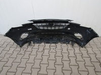 фото thumb №8, Бампер перед передний opel corsa e 14-20