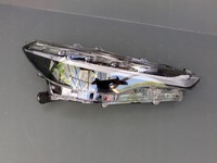 фото thumb №10, Toyota corolla cross 2020- лампа led передняя правая правый перед ÷