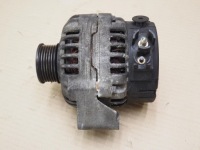Генератор 90a mercedes slk r170 2.0 бензин 96- a0091547602 Київ, фото thumb