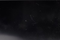 фото thumb №6, Kia sportage iii рестайлінг радіо навігація 96560-3u600wk