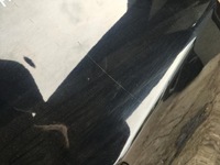 фото thumb №9, Четверть крыло правый задняя hyundai ix35 9p