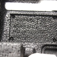 фото thumb №6, Nissan leaf ii ze1 2021 компресор do шин