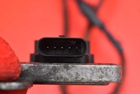 фото thumb №9, Датчик лямбда-зонд 8576471 bmw f07 gt 2.0 d 184 km lift 13-17