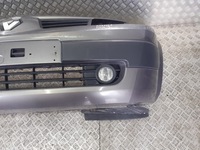 фото thumb №6, Бампер перед renault megane ii nv603