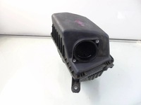 фото thumb №5, Корпус фильтра воздуха hyundai i40 1.7 crdi 28110-3z300