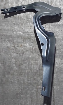 фото thumb №1, Seat ibiza v 6f0 петля правий капота 6f0823302