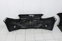 фото thumb №9, Peugeot 208 i 12r- бампер перед передній ezr ezrc