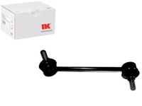 фото thumb №1, Соединитель стабилизатора opel перед frontera a b 150m