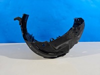 фото thumb №8, Vw new beetle 97-05 тримач ковзун кріплення тримач панель кріплення фар лампи праві перед