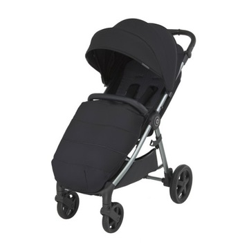 СУМКА ДЛЯ КРУЖКИ ESPIRO WAVE 310 DEEP NIGHT РЕМЕНЬ ДЛЯ КОЛЯСКИ +FO #
