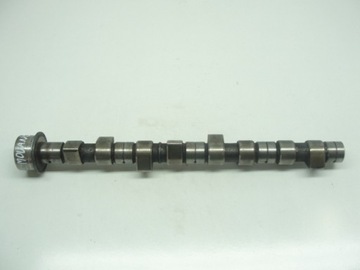 фото thumb №5, Вал распределительный вал opel movano 2.5 cdti