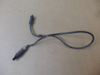 фото thumb №1, Range rover 4.4 bmw датчик лямбда-зонд 0258005109