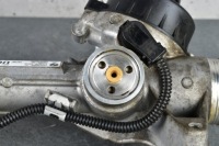 фото thumb №8, Bmw x5m f95 x6m f96 lci g09 рейка рулевая система рулевая рейка uo u0