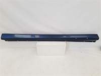 фото thumb №1, Молдинг поріг ліва maserati 4200 gt 66364100