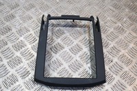 фото thumb №1, Рамка подлокотник audi a8 4h d4 4h0864357