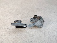 фото thumb №3, Петля двері лівий перед передній mercedes slk r172 w172 c197