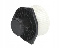 фото thumb №1, Вентилятор салона suzuki grand vitara