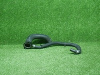 фото thumb №1, Charger 5.7 труба wąż комплект радіатор ідеальний стан