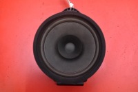 Купити Динамік лівий перед opel zafira c 12-16, фото thumb