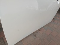 фото thumb №11, Дверь nissan leaf ii 2017-2024 передние левая