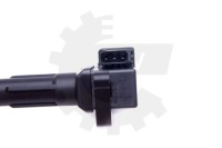 фото thumb №4, Катушка зажигания esen skv 03skv339