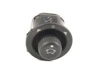 фото thumb №1, Регулировки зеркало наружного transit 14- 19-