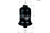 фото thumb №1, Knecht фільтр пального hyundai accent ii coupe lantra