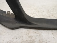 Спойлер накладка бампера перед alfa romeo giulietta 10- Доставка, фото thumb