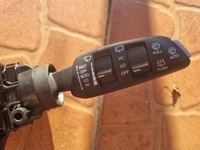 фото thumb №3, Ssangyong tivoli переключатель комбинированный лента подушка безопасности