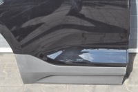 фото thumb №8, Volvo xc40 дверь правая зад задние 717 130um suv