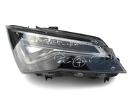 фото thumb №1, Seat ateca 576 full led лампа права 576941008d