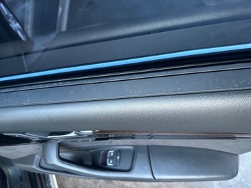 фото thumb №11, Сидіння стеля салон niezależne rse вентиляція масаж audi a8 d4 довгий