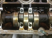 фото thumb №9, Головка audi a3