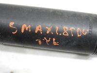 фото thumb №8, Датчик детонаційний ford s-max mk1 1.8 tdci