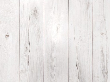 Maxima Eko 562-03 (Linoleum) PVC Покрытие 1,5 м.