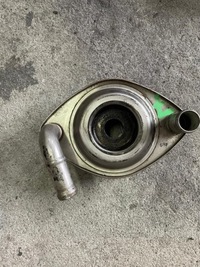 фото thumb №9, Mazda 6 mpv 2.0 citd rf5c датчик колесо насос клапан