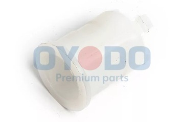82S0003-OYO/OYO ВТУЛКА ЛЕЗВИЯ СЦЕПЛЕНИЯ DAEWOO OYODO