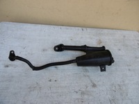 фото thumb №1, Opel insignia a 2.0 cdti вентиляція картера масляна opel оригінальний номер